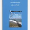 Dave-Dobson-Beach-Trip-400×556
