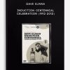 Dave-Elman-Induction-Centennial-Celebration-1912-2012-400×556