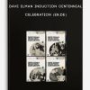 Dave-Elman-Induction-Centennial-Celebration-EN.DE_-400×556