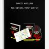 David-Avellan-The-Kimura-Trap-System-400×556