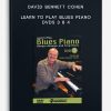 David-Bennett-Cohen-Learn-to-Play-Blues-Piano-DVDs-3-8-4-400×556