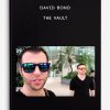David-Bond-The-Vault-400×556