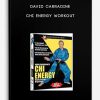 David-Carradine-Chi-Energy-Workout-400×556