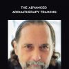David-Crow-The-Advanced-Aromatherapy-Training