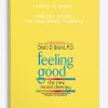 David-D.-Bums-Feeling-Good-The-New-Mood-Therapy-400×556