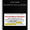 David-Eisner-The-Definitive-Solo-Ad-Rolodex-400×556