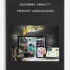 Decinema-VIRALITY-Premium-Version2018-400×556