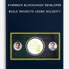 Ethereum-Blockchain-Developer-Build-Projects-Using-Solidity-400×556