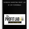 Facebook-Marketing-Profit-Lab-by-Amy-Porterfield-400×556