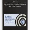 Facebook-Retargeting-Custom-Audience-With-No-Website-400×556