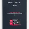 Famous-Video-Pro-2018-400×556