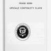 Frank-Kern-Upscale-Continuity-Class-400×556