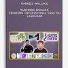Gabriel-Wallace-Business-English-Speaking-Professional-English-Language-400×556