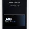 Gauher-Chaudhry-MobiBlueprint-400×556