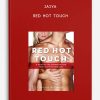 Jaiya – Red Hot Touch