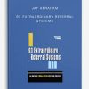 Jay-Abraham-93-Extraordinary-Referral-Systems-400×556