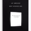 Jay-Abraham-Best-Winning-Ads-400×556