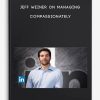 Jeff-Weiner-on-Managing-Compassionately-400×556