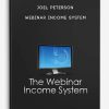 Joel-Peterson-Webinar-Income-System-400×556