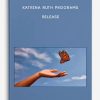 Katrina-Ruth-Programs-Release-400×556