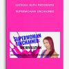 Katrina-Ruth-Programs-Superwoman-Unchained-400×556