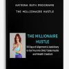 Katrina-Ruth-Programs-The-Millionaire-Hustle-400×556