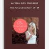 Katrina-Ruth-Programs-Unapologetically-EXTRA-400×556