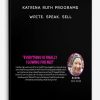 Katrina-Ruth-Programs-Write.-Speak.-Sell-400×556