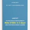 Launchify-by-Matt-Mackinnon2018-400×556