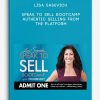 Lisa-Sasevich-Speak-To-Sell-Bootcamp-Authentic-Selling-From-The-Platform-400×556