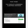 Make-Money-The-Complete-WordPress-Aliexpress-Dropship-400×556