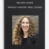 Melissa-Pharr-Mindset-Mastery-Mini-Course-400×556