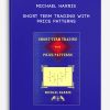 Michael Harris – Short Term Trading with Price Patterns