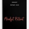 Mindset-Retreat-2020-400×556