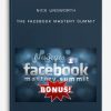 Nick-Unsworth-The-Facebook-Mastery-Summit-400×556