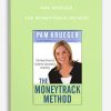 Pan Krueger – The Moneytrack Method