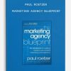 Paul-Roetzer-Marketing-Agency-Blueprint-400×556