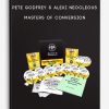Pete-Godfrey-Alexi-Neocleous-Masters-Of-Conversion-400×556