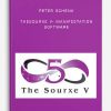Peter-Schenk-TheSourxe-V-Manifestation-software-400×556
