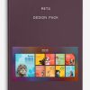 Pets-Design-Pack-400×556