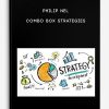 Philip Nel – Combo Box Strategies