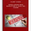 Planet-Ocean-Search-Engine-News-Newsletters-Local-SEO-Course-400×556