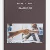 Private-Label-Classroom-400×556