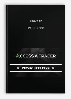 Private PS60 Feed