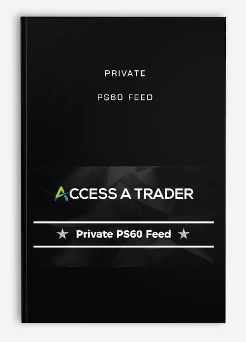 Private PS60 Feed
