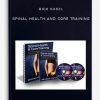 Rick-Kasel-Spinal-Health-and-Core-Training-400×556
