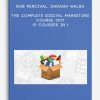 Rob-Percival-Daragh-Walsh-The-Complete-Digital-Marketing-Course-2017-12-Courses-in-1-400×556
