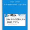 Roger-Barry-eBay-Underground-Sales-eBus-400×556