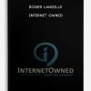 Roger-Langille-Internet-Owned-400×556