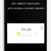 SEO-Website-Backlinks-with-Google-Advance-Search-400×556